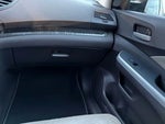 2012 CR-V Thumbnail 37