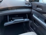 2012 CR-V Thumbnail 38