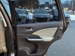 2012 CR-V Thumbnail 47