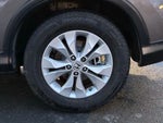 2012 CR-V Thumbnail 51