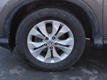 2012 CR-V Thumbnail 52