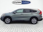 2012 CR-V Thumbnail 10