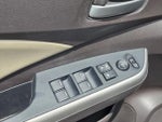 2012 CR-V Thumbnail 14