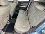 2012 CR-V Thumbnail 18