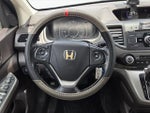 2012 CR-V Thumbnail 21