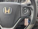 2012 CR-V Thumbnail 23