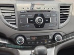 2012 CR-V Thumbnail 25