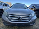 2013 CR-V Thumbnail 2