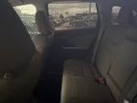 2013 CR-V Thumbnail 10