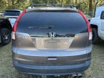 2013 CR-V Thumbnail 11