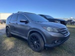 2013 CR-V Thumbnail 14