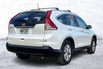 2013 CR-V Thumbnail 2