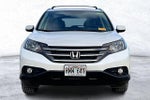 2013 CR-V Thumbnail 3