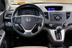 2013 CR-V Thumbnail 5