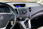 2013 CR-V Thumbnail 6