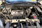 2013 CR-V Thumbnail 9