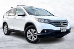 2013 CR-V Thumbnail 11
