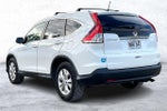 2013 CR-V Thumbnail 12