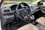 2013 CR-V Thumbnail 13