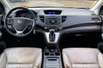 2013 CR-V Thumbnail 15