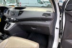 2013 CR-V Thumbnail 16
