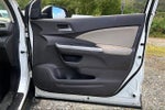 2013 CR-V Thumbnail 19