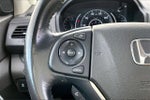 2013 CR-V Thumbnail 20