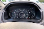 2013 CR-V Thumbnail 22