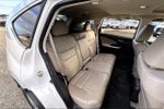 2013 CR-V Thumbnail 29