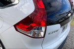 2013 CR-V Thumbnail 33