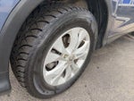 2012 CR-V Thumbnail 6