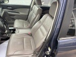 2012 CR-V Thumbnail 7
