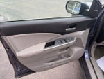 2012 CR-V Thumbnail 8