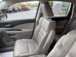 2012 CR-V Thumbnail 9