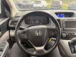 2012 CR-V Thumbnail 10