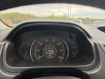 2012 CR-V Thumbnail 11