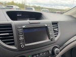2012 CR-V Thumbnail 12