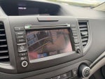 2012 CR-V Thumbnail 13
