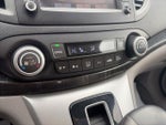 2012 CR-V Thumbnail 14