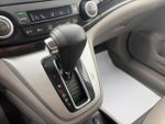 2012 CR-V Thumbnail 15