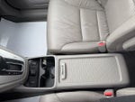 2012 CR-V Thumbnail 16