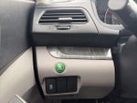 2012 CR-V Thumbnail 17