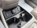 2012 CR-V Thumbnail 18