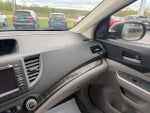 2012 CR-V Thumbnail 19