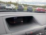2012 CR-V Thumbnail 20