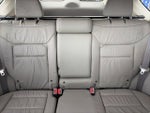 2012 CR-V Thumbnail 22