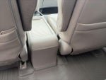 2012 CR-V Thumbnail 23