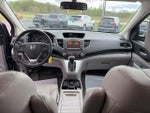 2012 CR-V Thumbnail 24