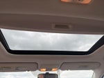 2012 CR-V Thumbnail 25