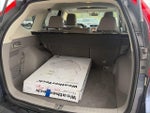 2012 CR-V Thumbnail 26